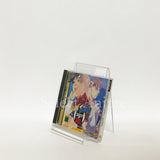 Street Fighter Alpha 2 SEGA SATURN Japan Ver. [USED]