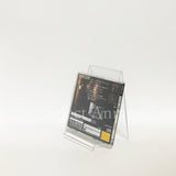 Resident Evil SEGA SATURN Japan Ver. [USED]