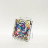 Super Adventure RockMan SEGA SATURN Japan Ver. [USED]