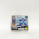 Super Adventure RockMan SEGA SATURN Japan Ver. [USED]