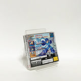 Super Adventure RockMan SEGA SATURN Japan Ver. [USED]