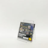 Capcom Generation 5 SEGA SATURN Japan Ver. [USED]