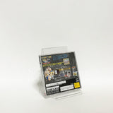 Capcom Generation 5 SEGA SATURN Japan Ver. [USED]