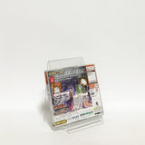 El Dorado Gate Dreamcast Japan Ver. [USED]