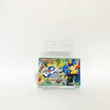 Mega Man Battle Network 4.5 Real Operation GAMEBOY ADVANCE Japan Ver. [USED]