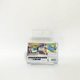 Mega Man Battle Network 4.5 Real Operation GAMEBOY ADVANCE Japan Ver. [USED]