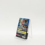 Viewtiful Joe 2 Nintendo GameCube Japan Ver. [USED]