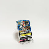 Viewtiful Joe 2 Nintendo GameCube Japan Ver. [USED]