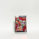 Viewtiful Joe 2 Nintendo GameCube Japan Ver. [USED]