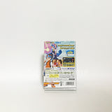 Mega Man Network Transmission Nintendo GameCube Japan Ver. [USED]