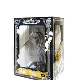 Trafalgar Law One Piece Ichiban Kuji The Worst Generation Arc Prize A Male Figure [USED]