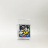 Super Robot Wars GAME BOY Japan Ver. [USED]