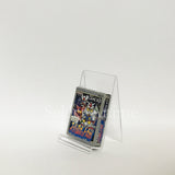 Super Robot Wars GAME BOY Japan Ver. [USED]