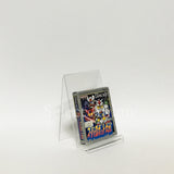 Super Robot Wars GAME BOY Japan Ver. [USED]