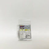 Super Robot Wars GAME BOY Japan Ver. [USED]