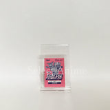 Super Robot Wars GAME BOY Japan Ver. [USED]