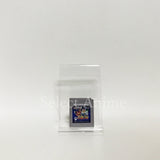 Super Robot Wars GAME BOY Japan Ver. [USED]