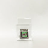 Oni 3 Black Destruction God GAME BOY Japan Ver. [USED]