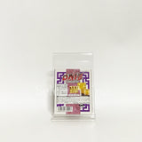 Oni 3 Black Destruction God GAME BOY Japan Ver. [USED]