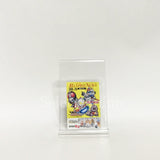 Oni 3 Black Destruction God GAME BOY Japan Ver. [USED]