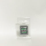 Oni 3 Black Destruction God GAME BOY Japan Ver. [USED]