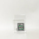 Oni 3 Black Destruction God GAME BOY Japan Ver. [USED]