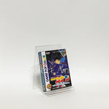 Detective Conan: The Cursed Sea Route GAMEBOY Color Japan Ver. [USED]