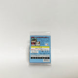 Detective Conan: The Cursed Sea Route GAMEBOY Color Japan Ver. [USED]