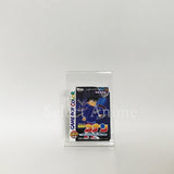 Detective Conan: The Cursed Sea Route GAMEBOY Color Japan Ver. [USED]