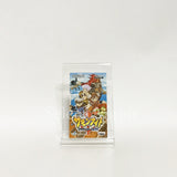 Summon Night Swordcraft Story GAMEBOY ADVANCE Japan Ver. [USED]