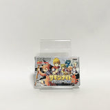 Summon Night Swordcraft Story 2 GAMEBOY ADVANCE Japan Ver. [USED]