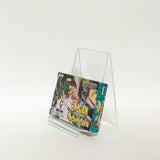 The Law of Ueki Explosion of sacred treasures! Ability person battle GAMEBOY ADVANCE Japan Ver. [USED]