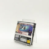 Ronde SEGA SATURN Japan Ver. [USED]_11