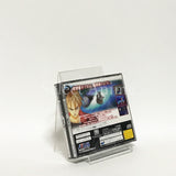 Ronde SEGA SATURN Japan Ver. [USED]_12