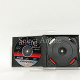 Ronde SEGA SATURN Japan Ver. [USED]_14