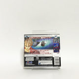 Ronde SEGA SATURN Japan Ver. [USED]_4