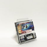 Ronde SEGA SATURN Japan Ver. [USED]_6