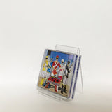 Chojin Sentai Jetman Music Collection CD Japan Ver. [USED]