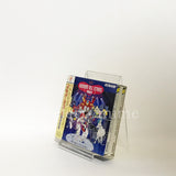 Konami All Stars 1993 Dream Music Station CD Japan Ver. [USED]