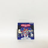 Konami All Stars 1993 Dream Music Station CD Japan Ver. [USED]