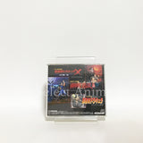 Castlevania X CD Japan Ver. [USED]