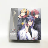 Shinjuk Division / Matenro Wireless Headphones Hypnosis Mic: Division Rap Battle x Pioneer Other-Goods [USED]