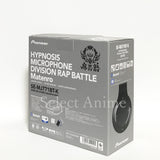 Shinjuk Division / Matenro Wireless Headphones Hypnosis Mic: Division Rap Battle x Pioneer Other-Goods [USED]