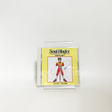 Soul Blader CD Japan Ver. [USED]