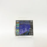 Soul Blader CD Japan Ver. [USED]