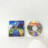 Soul Blader CD Japan Ver. [USED]