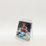 Terranigma Creative Soundtracks CD Japan Ver. [USED]