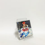 Terranigma Creative Soundtracks CD Japan Ver. [USED]