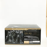 LUNA SEA THE BEYOND GUNPLA 40th EDITION THE BEYOND x MS 06LS ZAKU II Ver.LUNA SEA CD Japan Ver. [USED]