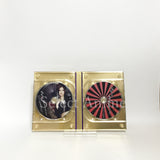 Wagakki Band Kiseki BEST COLLECTION+ FC Yaeryu Limited Quantity Luxury Edition CD Japan Ver. [USED]